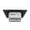 LARX Wifi Smartlife termostat 16 A