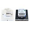 LARX Wifi Smartlife termostat 16 A