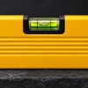 a49af257ec CP735080 16