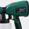 9eef688021 AE7S40DN 22