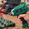 46a824944b AE6P10DN 1 17