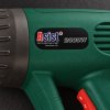 dcb7bc65e2 AE6H200DN 2 20