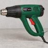 03597ae8cb AE6H200DN 2 15
