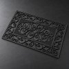 f1399d6f5a ARTZER6040A 17