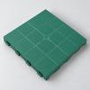 42970b5051 ARTP40V 23