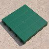 deb9bcd28c ARTP40V 15