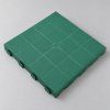 30c1064160 ARTP40V 18