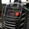 1530eea4ad AEIW160 DC5 16