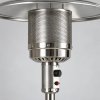 60e7848811 TZ02002 16