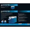 GZ 26%20BW%20box%20vy%CC%81r%CC%8Cez