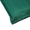 Polstr vysoký EMERALD  Cappa