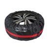 Návleky na pneumatiky 13" – 16"  Cappa