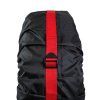 Návleky na pneumatiky 17" – 21"  Cappa