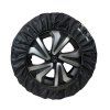 Návleky na pneumatiky 17" – 21"  Cappa