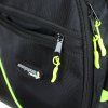 Vak nepromokavý PORTO 60 l  Cappa Racing