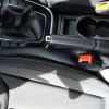 Výplň mezisedadlového prostoru Anti-Drop  Cappa