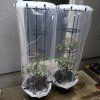 ace906fb1c PPIPOM300 S433 5
