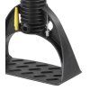 Nožní pumpa WISTA 160 psi/11 bar – 80063  Wista