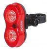 Zadní světlo WISTA 2 LED – 80049  Wista