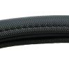Potah volantu FZ0156  Cappa