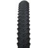 Plášť na kolo WISTA MTB 26 Eagle – 80145  Wista