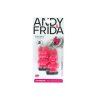 Autovůně Andy & Frida Frida Secret  Mr&Mrs FRAGRANCE