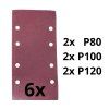 c63388f906 AE3A047