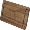 LT2144 KRÁJECÍ DESKA 24X16 ACACIA LAMART  LAMART
