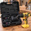 10cf4df2cd AE2V20A 201 BMC 19