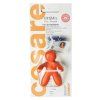 Autovůně Cesare Energy  Mr&Mrs FRAGRANCE