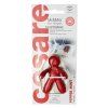 Autovůně Cesare Pepper Mint  Mr&Mrs FRAGRANCE