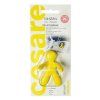 Autovůně Cesare Vanilla  Mr&Mrs FRAGRANCE