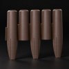 72f14a2070 PPIPAL5 R222 16