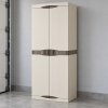 bc5d992c6a ARTEVO70 PST 15
