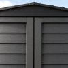 dce6144c3f ARTSHEDBA N 16
