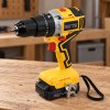 915048c6bc AE2V20AB 201P BMC 21