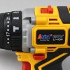 cfeb35bda8 AE2V20AB 201P BMC 22