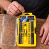 71d41c7a10 33 2009 17