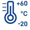 8ec29506c2 6016101404 8