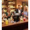 GZ 122 lifestyle 02