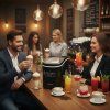 GZ 122 lifestyle 04
