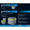 gz 24bnew box