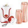 SBL 2214RD smoothie mixér SENCOR  SENCOR