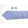 36dd455f32 RS0803 42