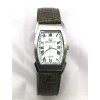 540ac7ea37 RS0203 11