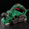 8961ecf1cb AE4H90DN 20
