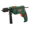 60d3c972bf AE1P65DN 1 1
