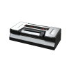 HR%20image%20for%20GZ 308DP%20%283%29