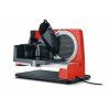 Graef S11003 hinten
