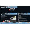 GZ 152A%20Box%20 %20vy%CC%81r%CC%8Cez